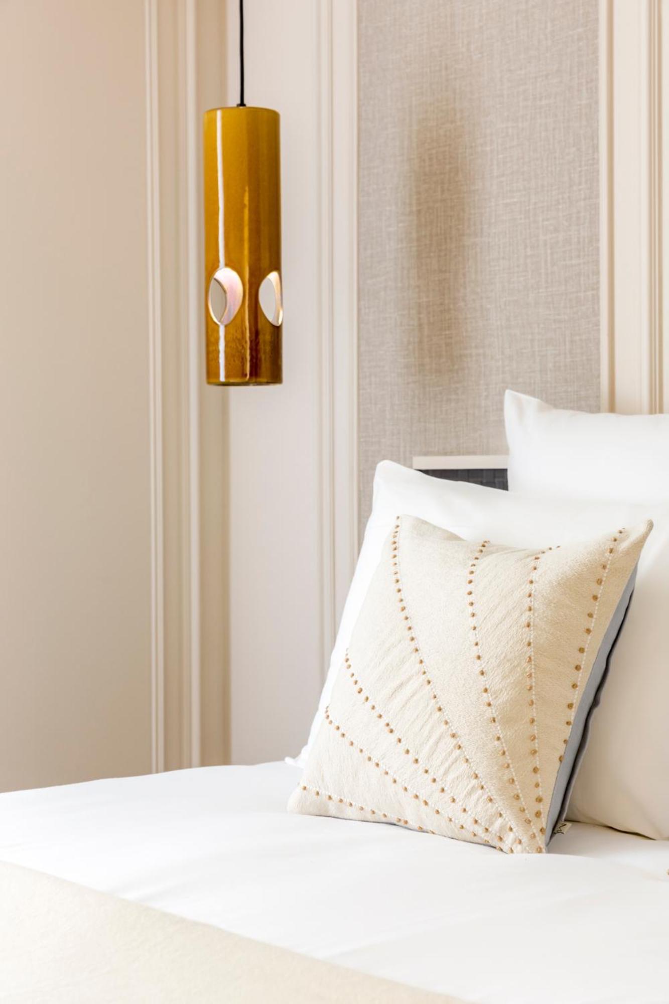 Merveil - Luxury -marais - Bvd Saint Denis Parijs
